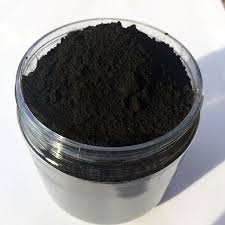 Activated Charcoal and it's Importance to Human's Health