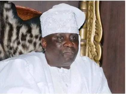 Oba Akiolu’s reign has brought peace, unity, devt — Sanwo-Olu
