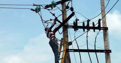 "N100 per kWh": DisCos Alert Nigerians on Electricity Tariff Increase from July 1, Advice on Saving Cost