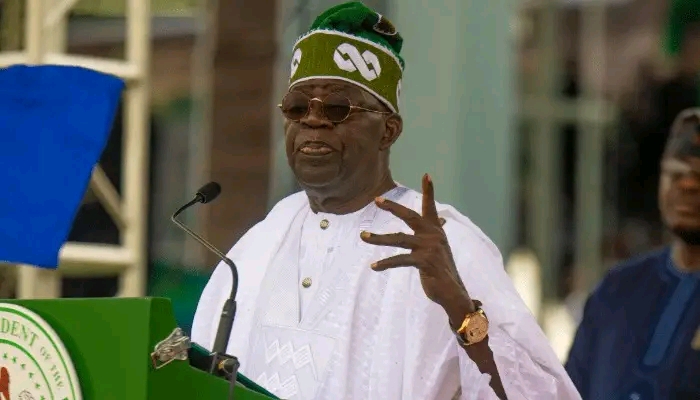 10 Notable Things Tinubu Has Done Since Moving Into Aso Rock