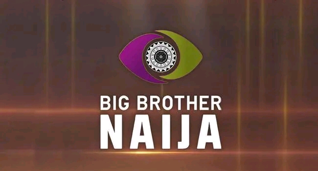 #BBNaijallastars: Viewers Knock Big Brother Over Jury Elimination Method