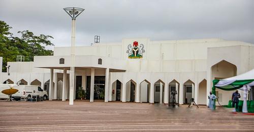  Abuja Master Plan: Why Wike must demolish Aso Villa – Bwala