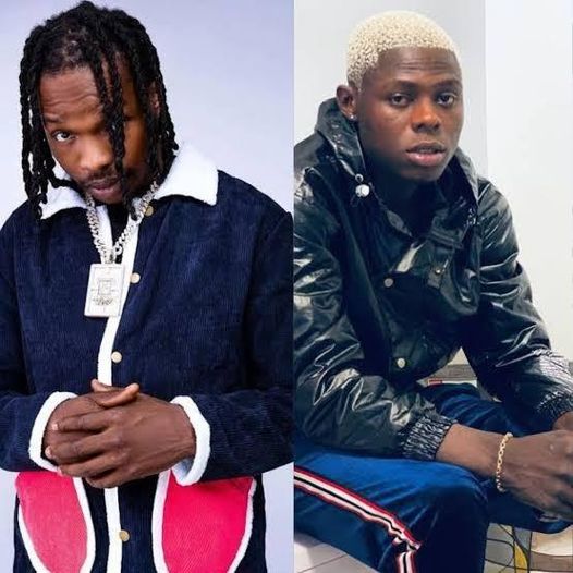 We're Saddened MohBad Didn't Get Befitting Burial, Naira Marley's Label Releases Statement