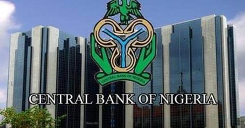 $10bn debt: CBN defaults on payment to banks, dollar nears N1,000
