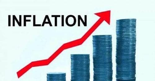 BREAKING: Nigeria inflation climbs to 26.72%