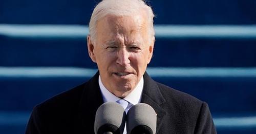 Biden to visit Israel on Wednesday, says Blinken